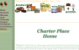 Charter Place, Inc.