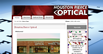 houstonpierceoptical