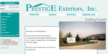 Prestige Exteriors