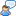 contact Wink link