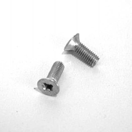 Fasteners