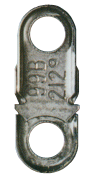 fusible Model B image