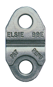 fusible Model E image
