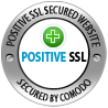 SSL Secure