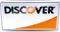 Discover Card